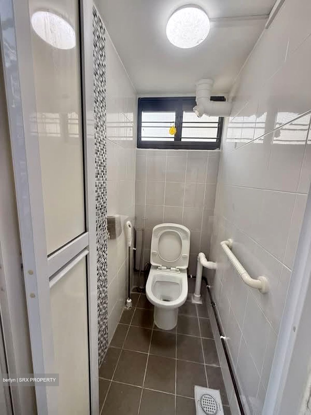 Blk 75 Bedok North Road (Bedok), HDB 3 Rooms #600253821